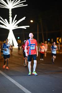 BIB: 
                            <button type="button" onclick="openModal(24000003)" class="btn btn-primary btn-sm float-right btn-popup" data-toggle="modal" data-target=".modal-high-quality">
                        <i class="fas fa-shopping-cart"></i> Add to Cart
                    </button>
                                            <button type="button" onclick="isThisMe(24000003, true)" class="btn btn-success btn-sm float-right btn-popup btn-isme hidden" data-toggle="tooltip" data-placement="bottom" title="นี่คือรูปของคุณใช่ไหม คลิกที่นี่เพื่อเอาเข้าอัลบั้ม">
                        <i class="fas fa-plus"></i> Add to album
                    </button>
                    <button type="button" onclick="isThisMe(24000003, false)" class="btn btn-warning btn-sm float-right btn-popup btn-isnotme hidden">
                        <i class="fas fa-ban"></i> Remove from album
                    </button>